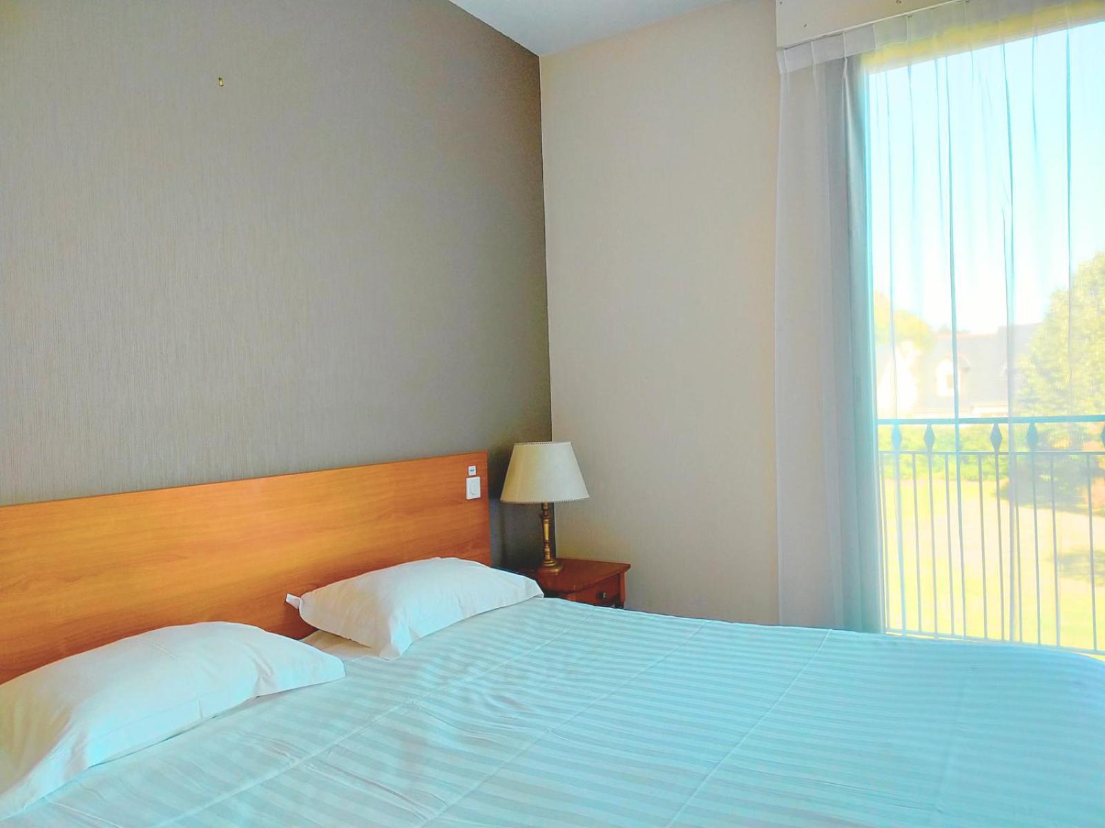 סנט-הרבלן Hotel De La Marine מראה חיצוני תמונה